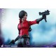 Resident Evil 6 Videogame Masterpiece Action Figure 1/6 Ada Wong 29 cm